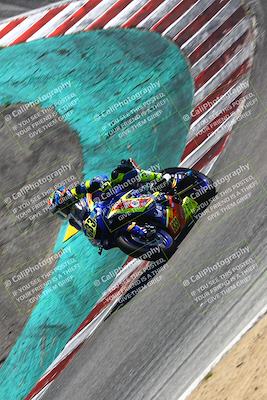 media/Jun-24-2022-TrackDaz (Fri) [[aa6850b51f]]/Group B/1245pm (Corkscrew)/